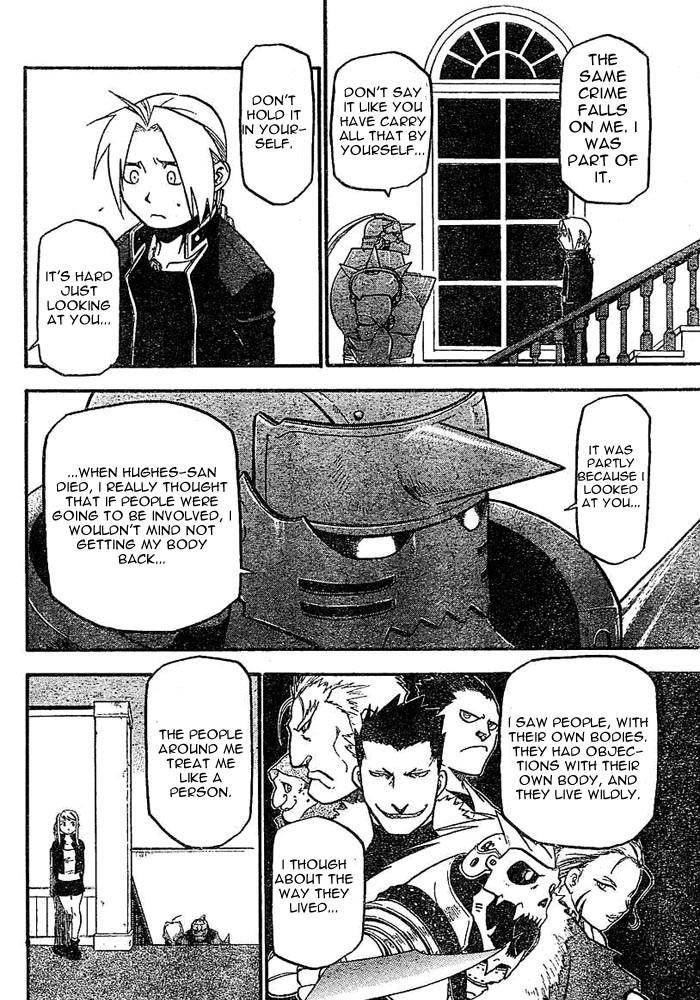 Chapter 44 Image(33)