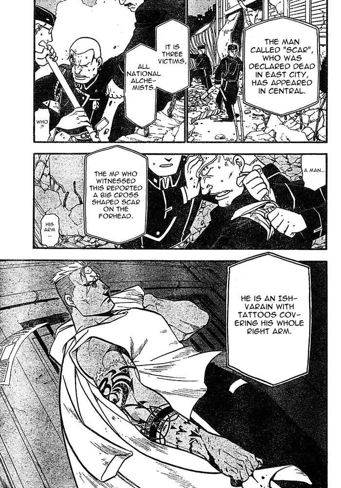 Chapter 44 Image(46)