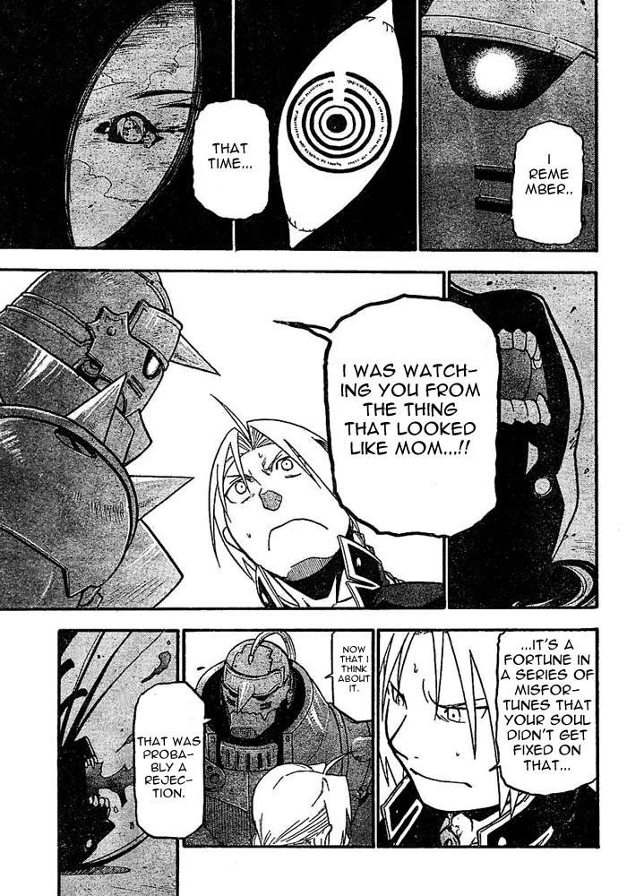 Chapter 44 Image(24)