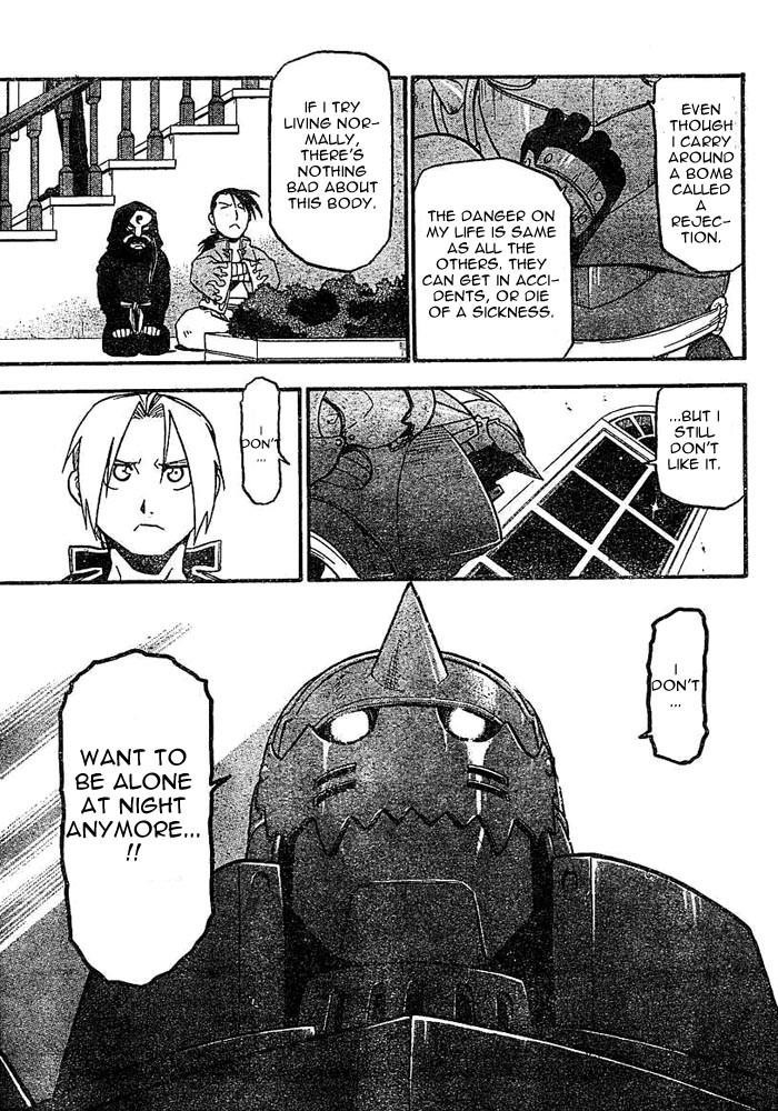 Chapter 44 Image(34)