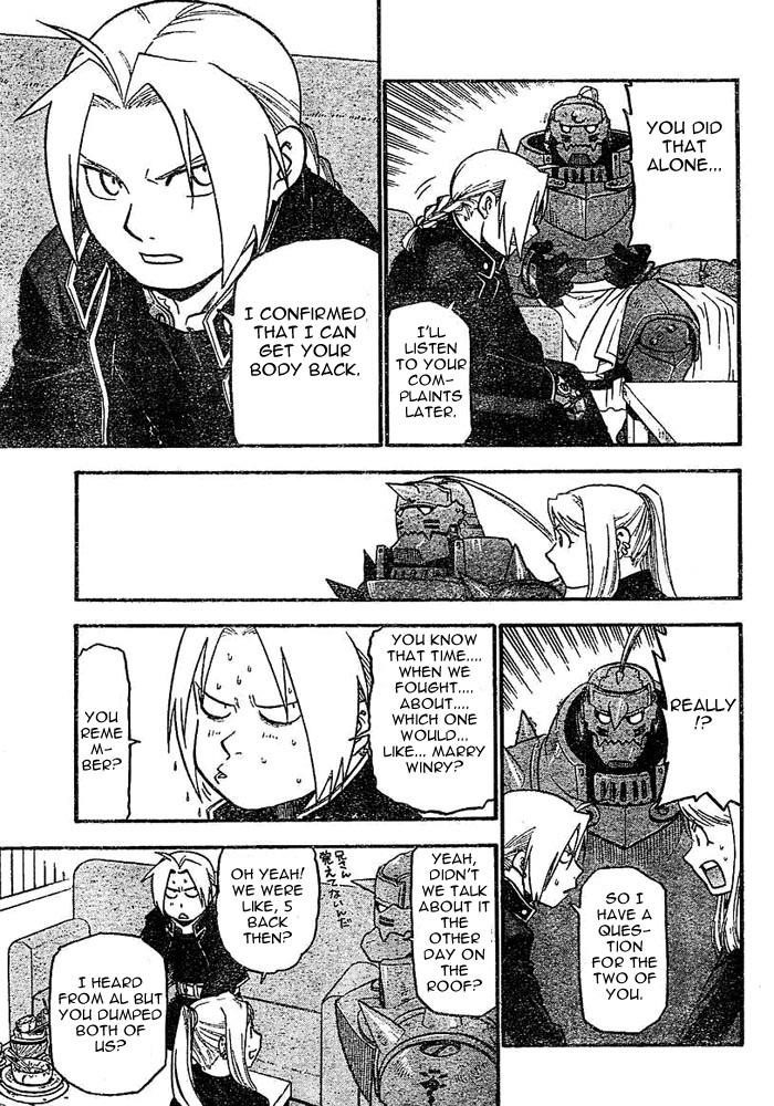 Chapter 44 Image(18)