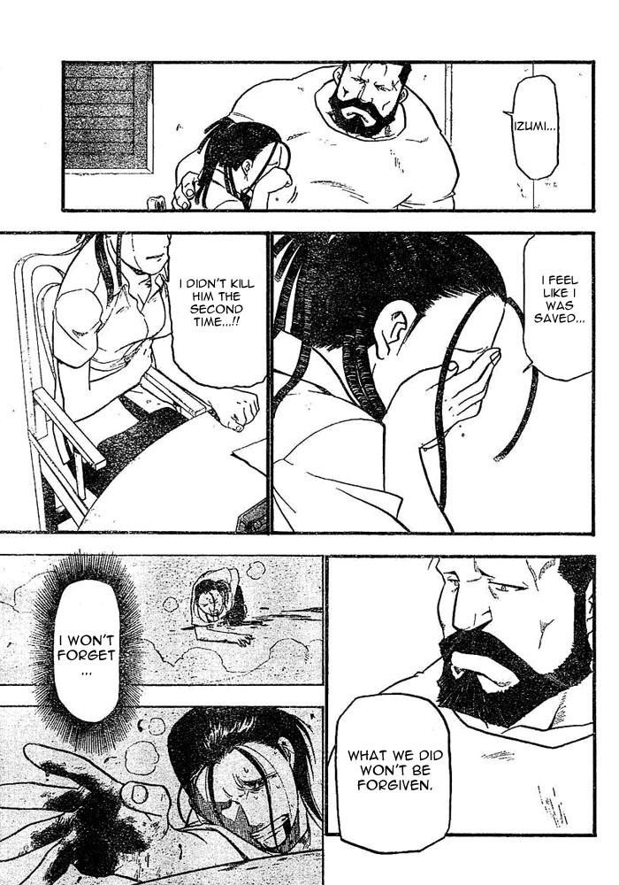 Chapter 44 Image(30)