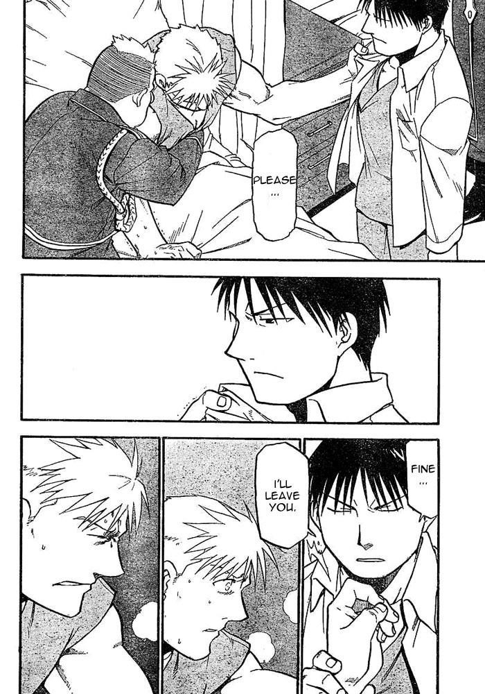 Chapter 44 Image(41)