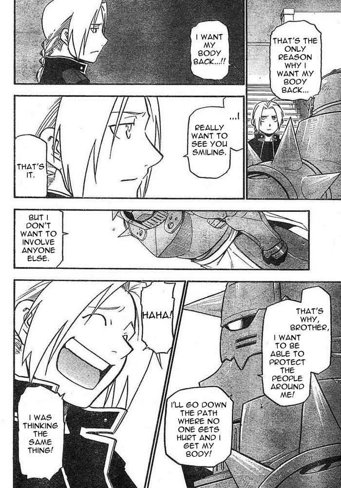 Chapter 44 Image(35)
