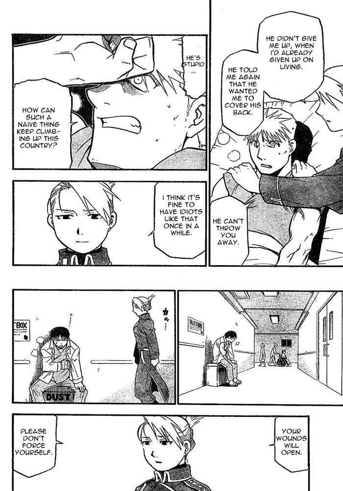 Chapter 44 Image(43)