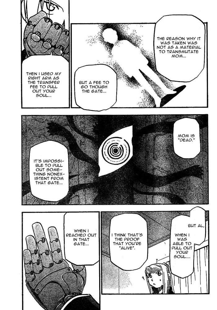 Chapter 44 Image(22)