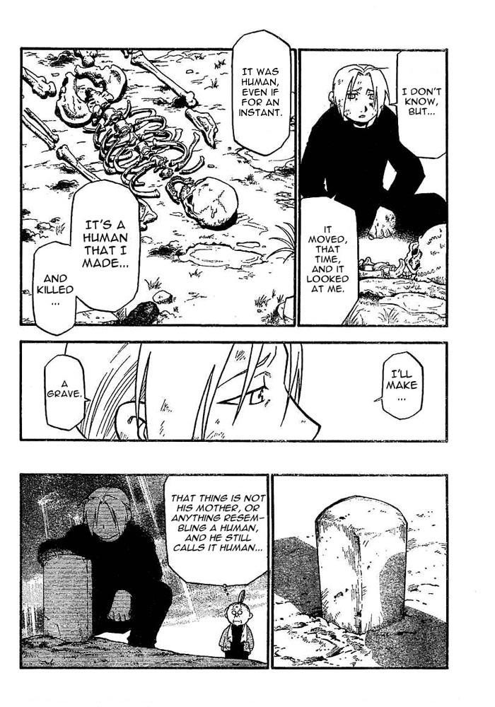 Chapter 44 Image(3)