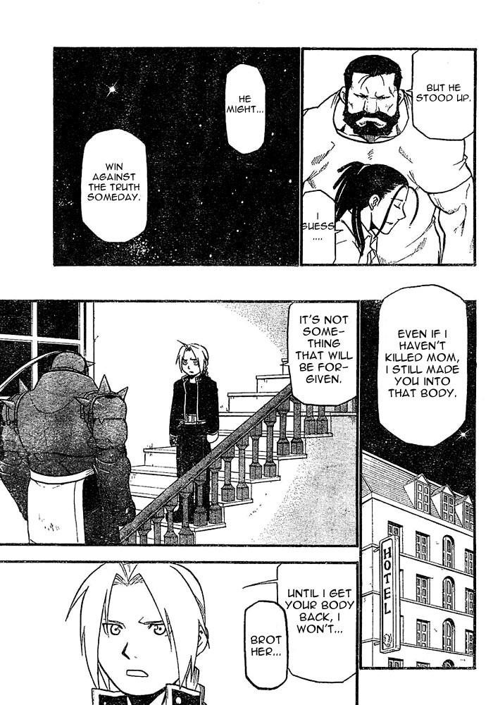 Chapter 44 Image(32)
