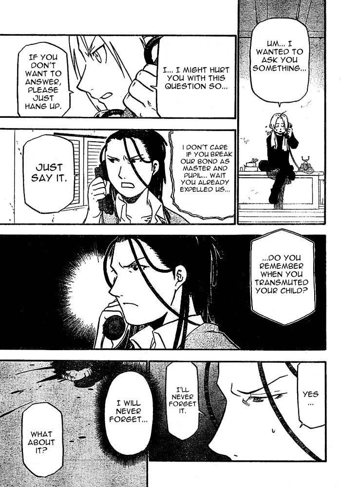 Chapter 44 Image(6)