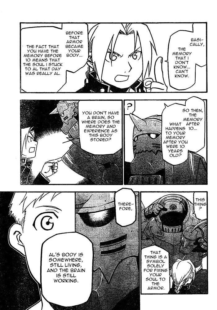 Chapter 44 Image(20)