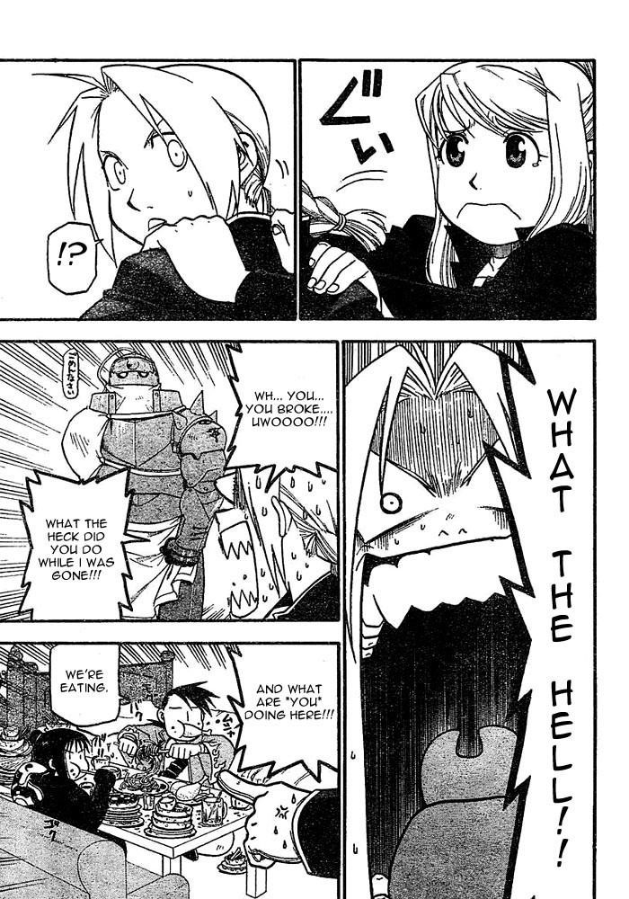 Chapter 44 Image(14)