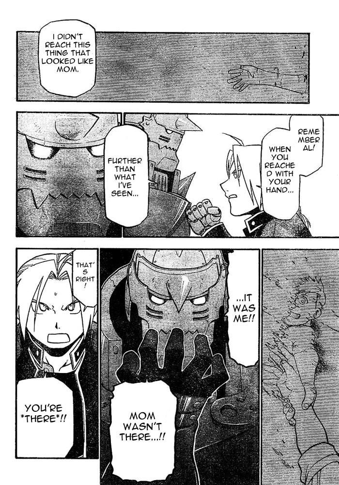 Chapter 44 Image(23)