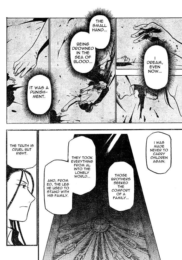 Chapter 44 Image(31)