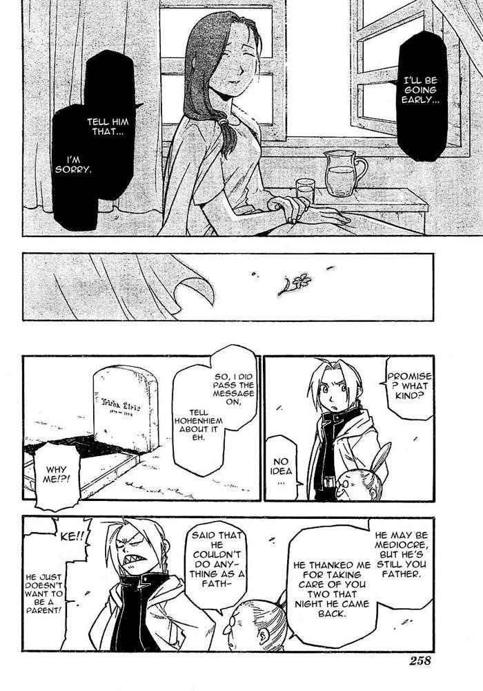 Chapter 44 Image(11)