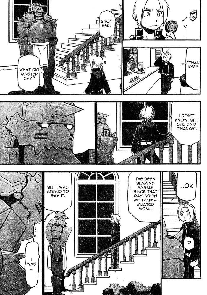 Chapter 44 Image(28)