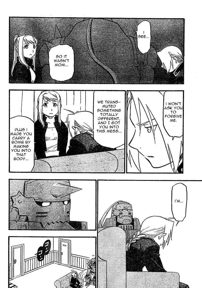 Chapter 44 Image(25)