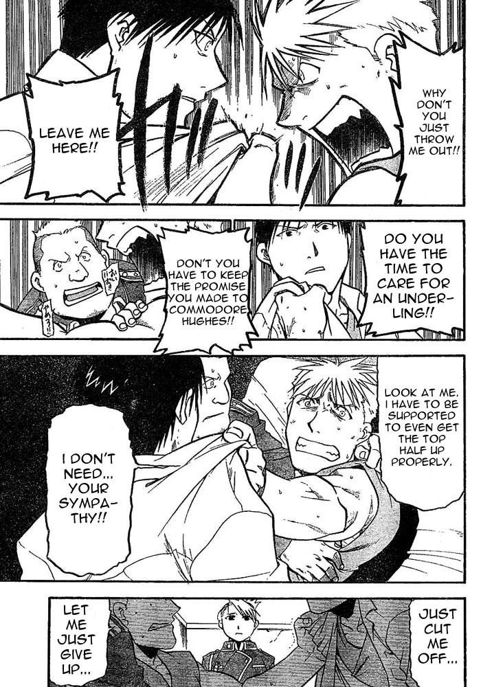 Chapter 44 Image(40)