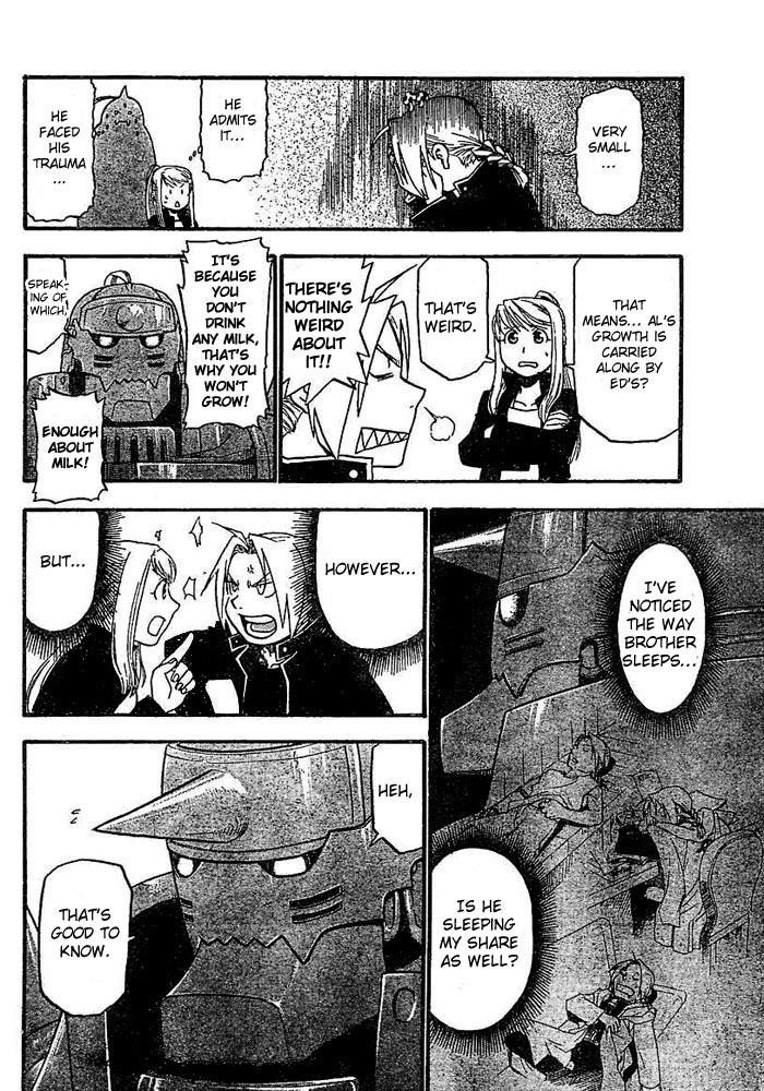 Chapter 45 Image(8)