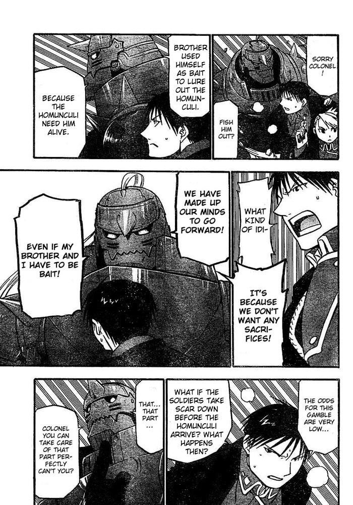 Chapter 45 Image(33)