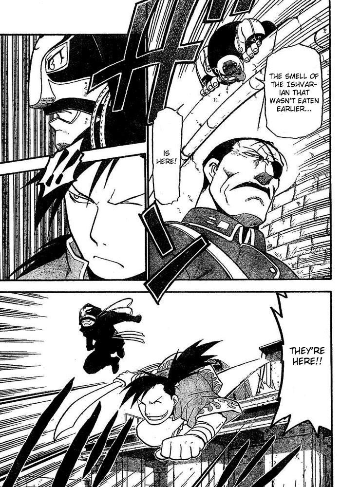 Chapter 45 Image(39)