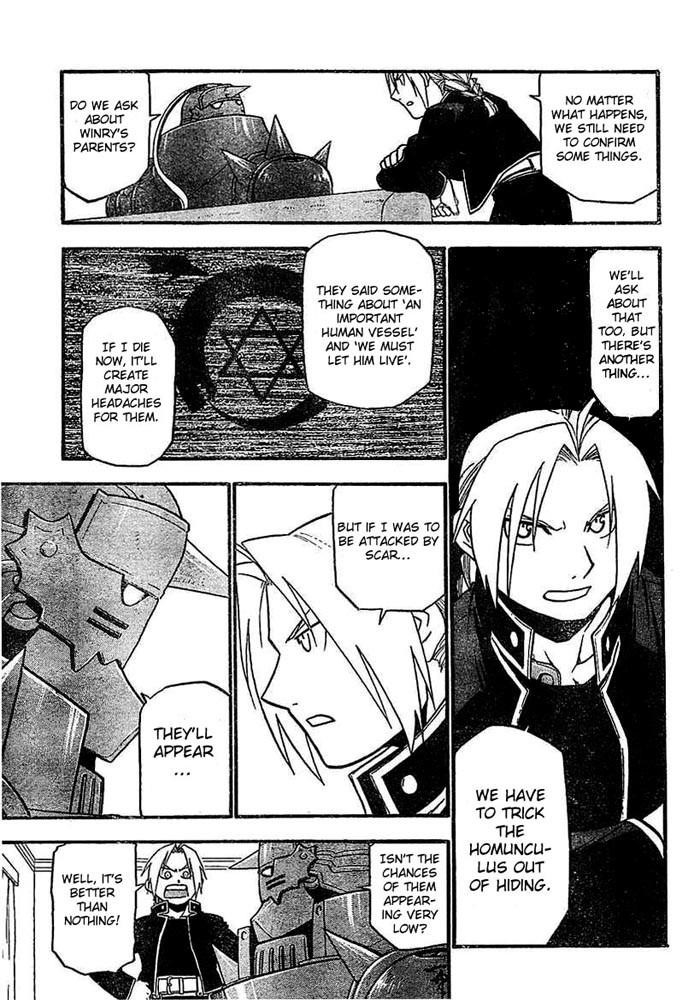 Chapter 45 Image(19)