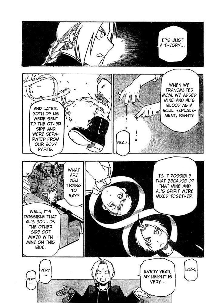 Chapter 45 Image(7)