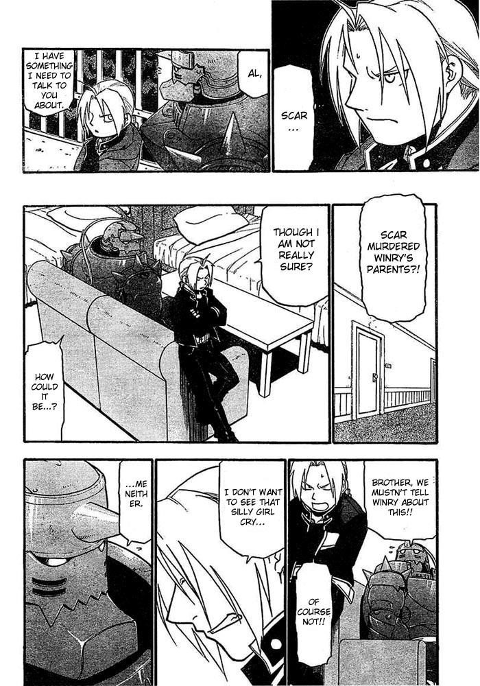 Chapter 45 Image(18)