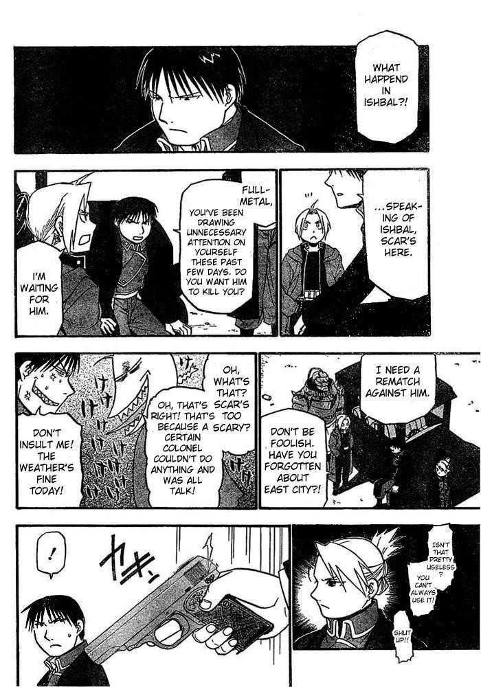 Chapter 45 Image(30)