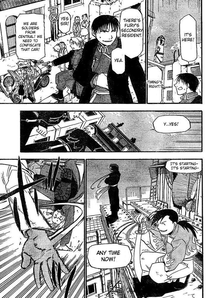 Chapter 45 Image(35)