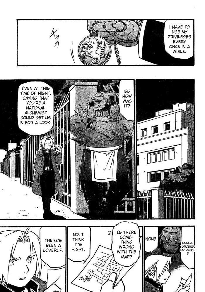 Chapter 45 Image(15)