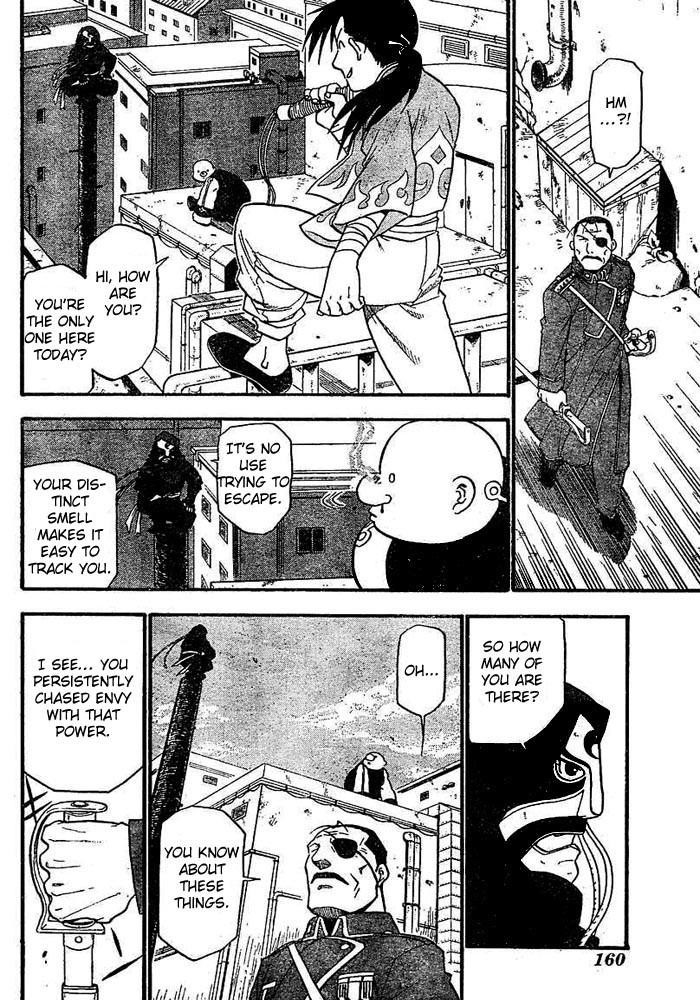 Chapter 45 Image(44)