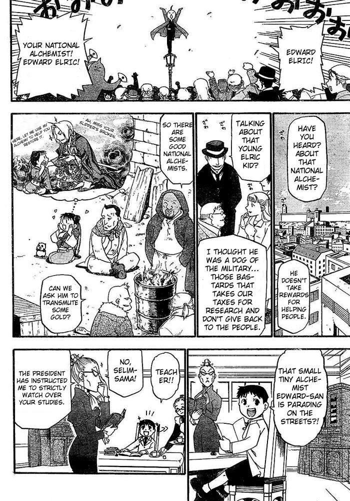Chapter 45 Image(26)