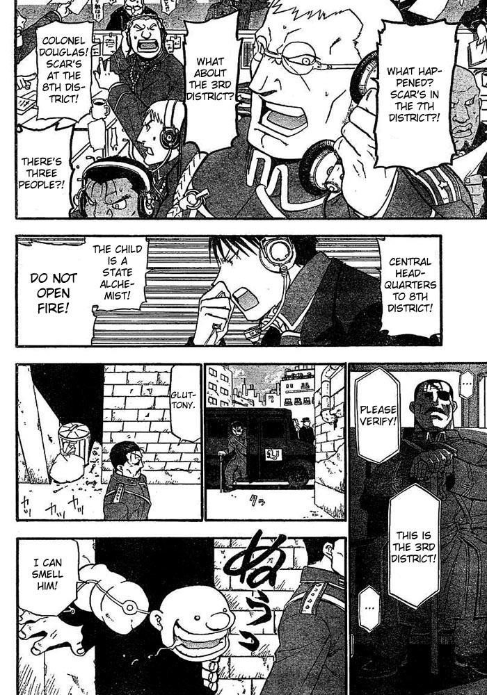 Chapter 45 Image(38)