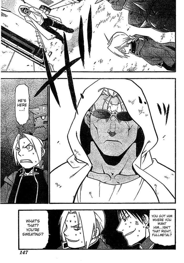 Chapter 45 Image(31)
