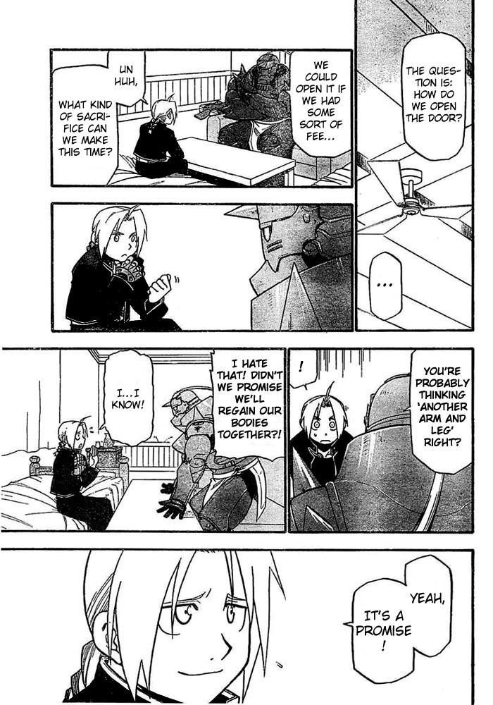 Chapter 45 Image(11)