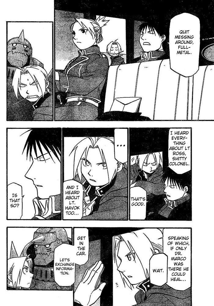 Chapter 45 Image(28)