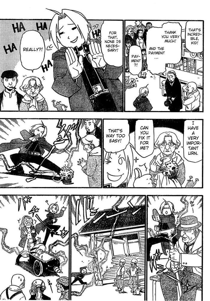 Chapter 45 Image(25)