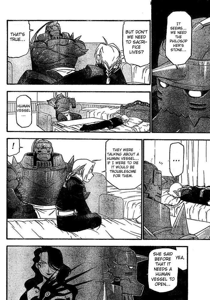 Chapter 45 Image(12)