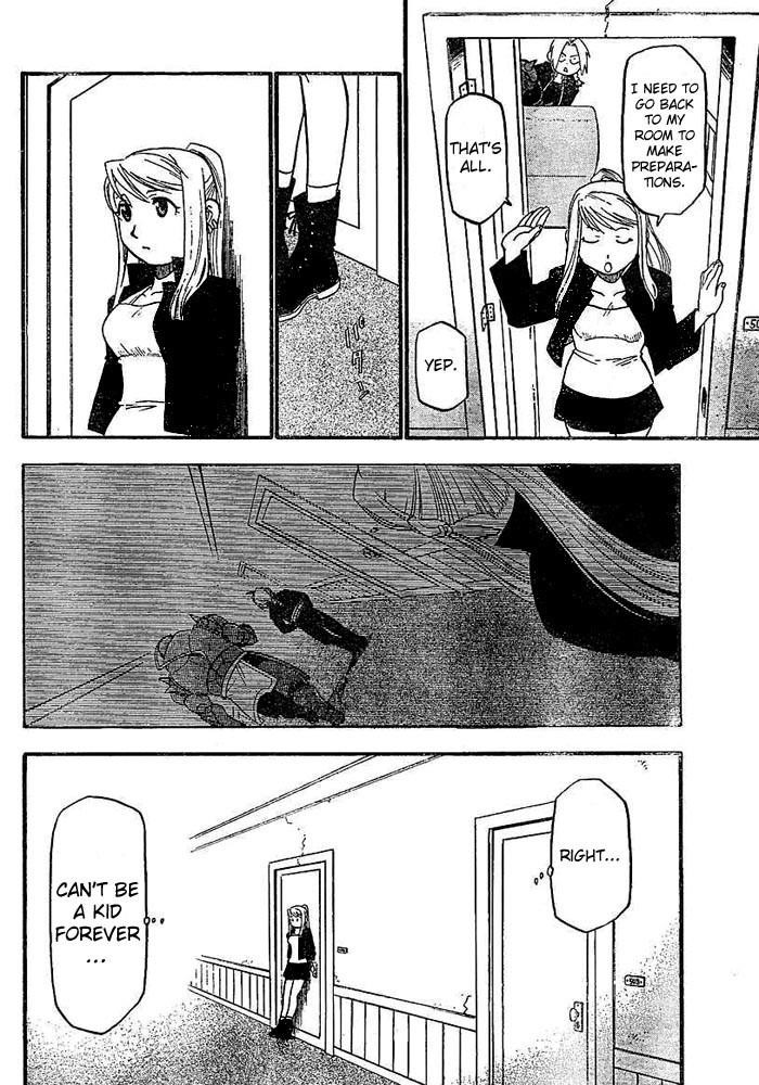 Chapter 45 Image(10)