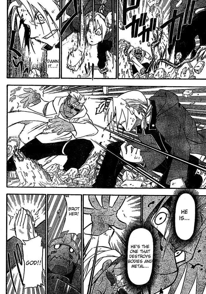 Chapter 45 Image(40)