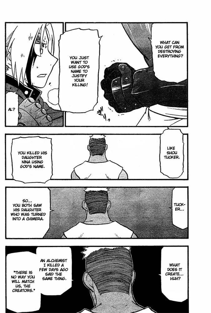 Chapter 46 Image(33)