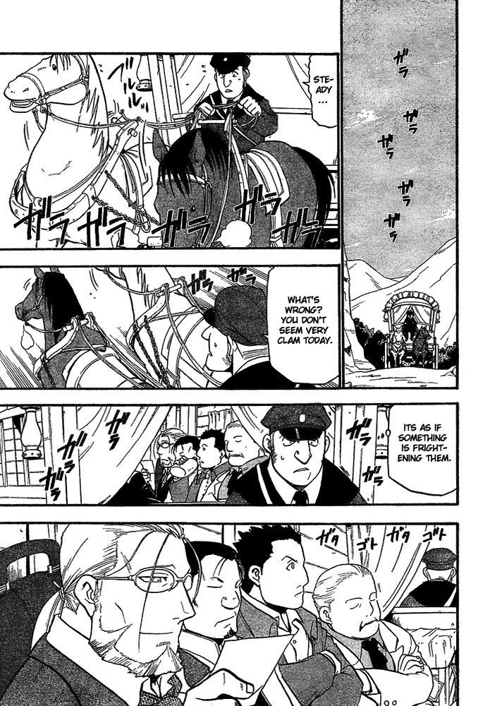 Chapter 46 Image(2)