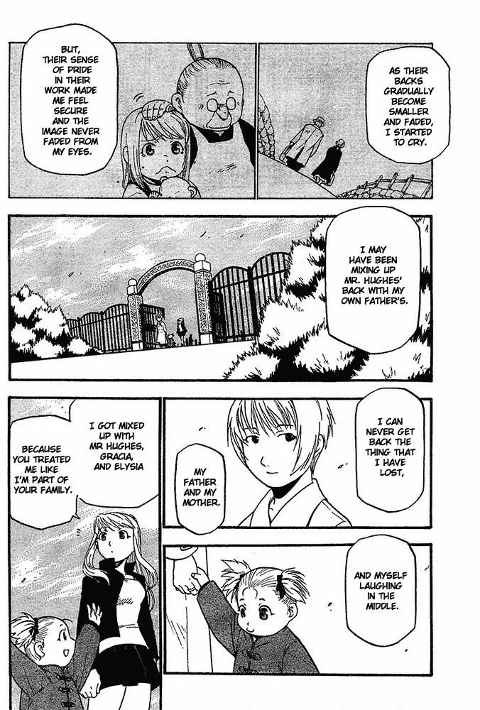 Chapter 46 Image(24)