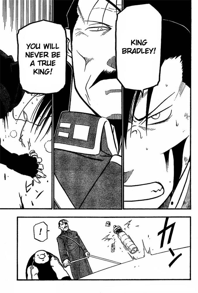 Chapter 46 Image(19)