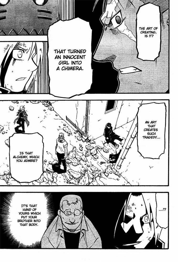 Chapter 46 Image(34)