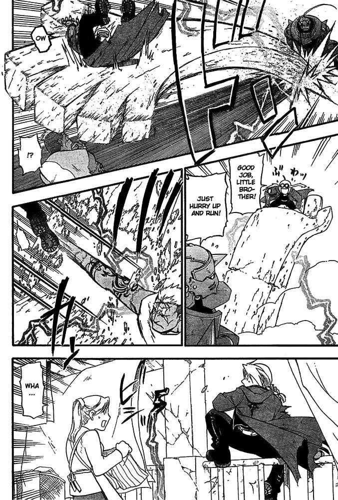 Chapter 46 Image(29)