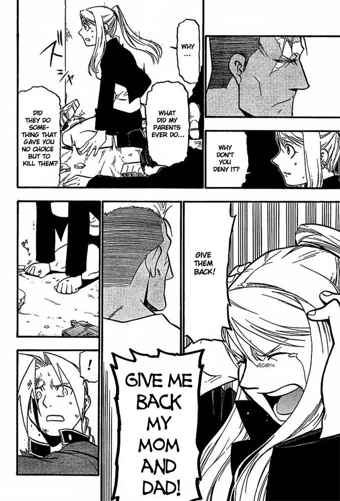 Chapter 46 Image(41)