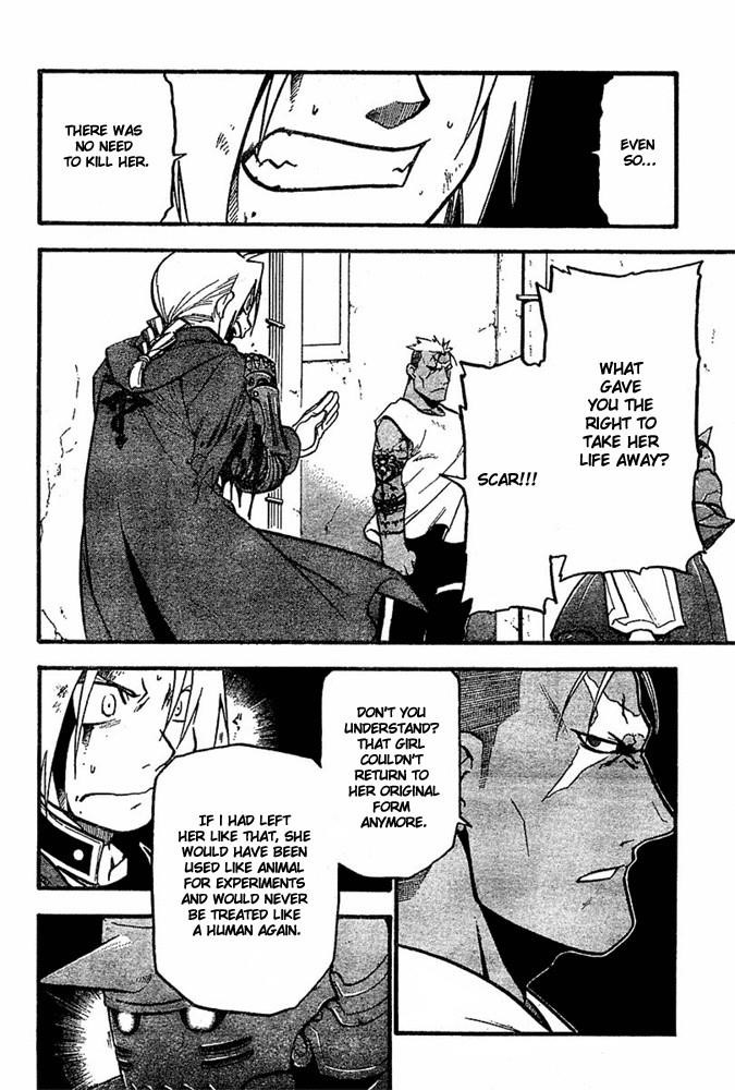 Chapter 46 Image(35)