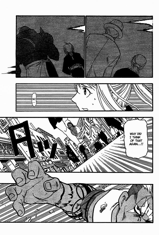 Chapter 46 Image(27)