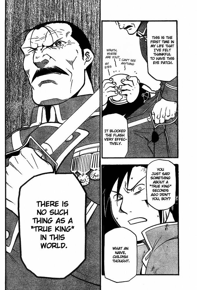 Chapter 46 Image(22)